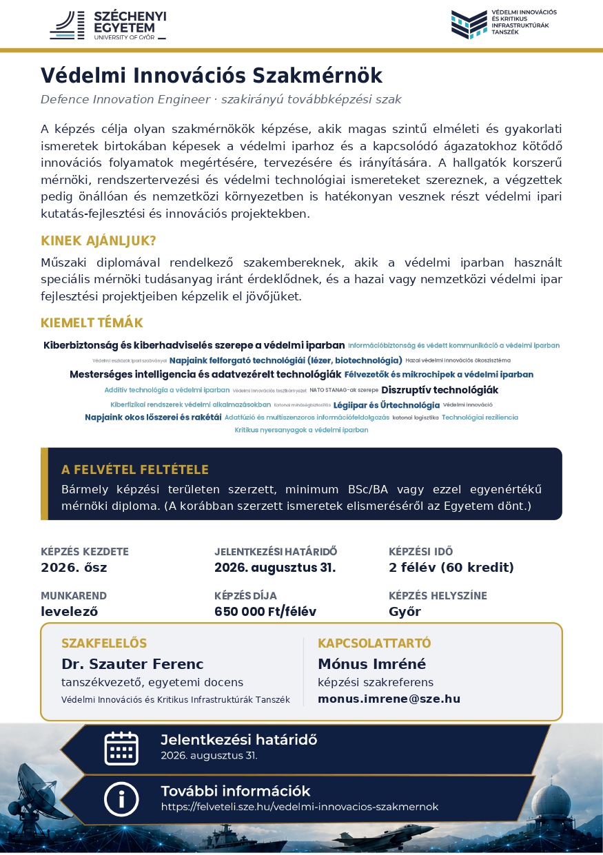 Védelmi_innovációs_szakmérnök_szórólap_A5_20260720_page-0002.jpg Védelmi_innovációs_szakmérnök_szórólap_A5_20260720_page-0002.jpg